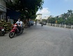 Bán đất tặng nhà sài đồng, long biên kinh doanh oto tránh mt...