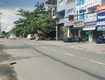 Bán nhà mặt tiền phan anh gần tô hiệu, đoạn đẹp, vỉa hè...