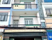 Chính chủ cần bán nhà 5 tầng   6 phòng ngủ tại  ...