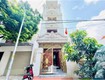 Nhà đẹp giá tốt chính chủ cần bán tại số 69/888 nguyễn văn...