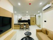 Cho thuê chung cư sentosa sky park, 2 p.ngủ 74m2 .