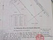 Bán lô 3 hóc môn tphcm 115 tỷ có thương lượng 