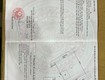 Bán đất tại an nhơn tây tphcm 17 tỷ có thương lượng 