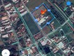 Bán đất trung lập hạ tphcm 11,5 tỷ có thương lượng 