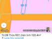 Cần sĩ e để giá đẹp đầu tư ạ 4n f0 long tân sau trường cấp 1...