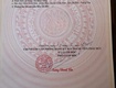 Cần bán nhanh lô đất.    lô góc 2 mặt đường.  ...