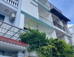 Nhà 3 tầng hẻm thông dương đình hội ngang 4.5m, công nhận 75m giá chỉ...