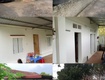 Cho thuê nhà vườn 2.000m , gần tp bắc giang giá 2,5 triệu/tháng