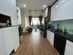 Bán chung cư quận nam từ liêm 82m tầng trung chỉ 72tr/m2, nội thất đầy...