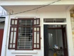 Cho thuê nhà nguyên căn 3 tầng tân mai, hà nội