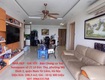 Nhà đẹp giá tốt bán chung cư toà sunsquare 21 lê...
