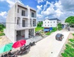 Chính chủ cần bán nhà phố đẹp giá từ 2.95 đến 3.5 tỷ...