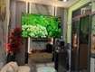 Nhà đẹp tại mỹ hạnh nam đức hòa, full nội thất, vào ở ngay