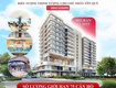 Tổng quan dự án the sculptura dự án mới nhất 2025 của cđt phú mỹ hưng...