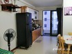 Căn hộ đẹp giá tốt chính chủ cần bán tại bình hoà, thuận...
