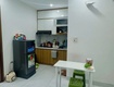 Chuyển nhà nên mình nhượng lại căn hộ 2n1k tại ngõ 72 chính kinh ...