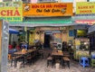 Sang nhượng quán bún cá cay tại bán đảo linh đàm   tặng kèm...