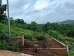 Bán lô đất thổ cư mê linh   tà nung, đà lạt  ...