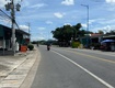 Bán 5.5m x 46m đất ont đường lý thái tổ   tân tiến   lagi giá...