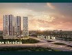 tại sao nên chọn dự án căn hộ skyzen để đầu tư    giá chỉ từ...