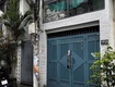 Cho thuê nhà nguyên căn xvnt quận bình thạnh ...