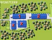 Cho thuê nhà xưởng bàu bàng bình dương 10.800m , pccc tự động, giá 2.5 usd/m...