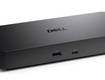 Bộ chuyển đổi dell pro dock wd25 