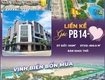 Liền kề góc đối diện vịnh biển bốn mùa kế cận the venice văn...