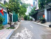 Bán nhà liền kề văn phú   hà đông 87m2 x 4 tầng, mt...