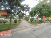 Hẻm nhựa ôtô ngủ nhà 10m ra thoại ngọc hầu, nở hậu tài...
