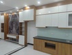 Bán nhà phú lương hà đông dt 47,m x 4 tâng, giá 6.3 tỷ nhà mới...