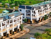 Bán đất nền bình sơn long thành nhà phố ...