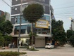 Cho thuê mặt bằng khu đô thị văn khê, hà đông , hà nội...