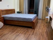 Cho thuê phòng trọ 25m2 tại hoàng mai, hà nội