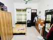 Bán nhà mặt phố hàng gà, 26m2, 4 tầng, mặt tiền 3.5m, 25.8 tỷ, vỉa...
