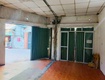 Cho thuê cửa hàng mặt phố đình quán, phường phúc diễn, bắc từ liêm, hn 
