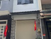Chính chủ cho thuê nhà mới mua nghĩa hoà tân bình