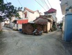 Bán đất thuận thành, bắc ninh. 100m2 mt 6m 2,6 tỷ....