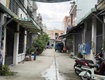 Siêu phẩm nhà mới ở ngay số 12 gần aeon tân phú 48m2 hẻm 6m...