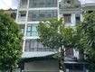 Cho thuê nhà làm văn phòng tại thanh xuân, hà nội 