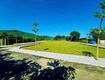 Có tin được không ngay tại hà nội chỉ từ 20 triệu 1m2 đã sở hữu ngay 1...