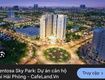 Cho thuê căn studio tại tòa sentosa võ nguyên giáp, lê chân, hải phòng