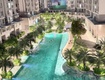 Westgate an gia   căn 2pn 3pn   thiết kế đặc biệt sân vườn, 75m2 view...