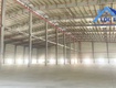Cho thuê xưởng mới 6500m2 kcn nhơn trạch, đồng nai 4,9/m2