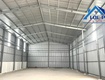 Cho thuê xưởng 800m2 p long bình, tp biên hòa, đồng nai giá 50tr