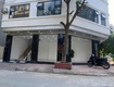 Tin được ko cạnh aeon mail hà đông 50m lô góc  phân lô vỉa...