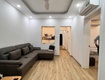 Tt hoàng ngọc phách 51/80m, 2pn 2wc, nội thất lung linh, ô tô đỗ dưới,...