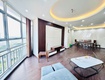 Căn hộ ct5b mễ trì thượng 110m 3pn lô góc siêu thoáng, đẹp xinh, 6.8...