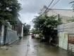 Gấp bán nhà gần chợ bình thành bình tân hẻm 6m xe hơi ngủ nhà...