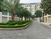 Bán gấp nhà 5 tầng dự án luois city đại mỗ dt105m2,căn góc,cạnh vườn hoa,giá rẻ